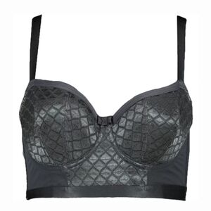 CLEO by PANACHE Spencer Balconette Bra